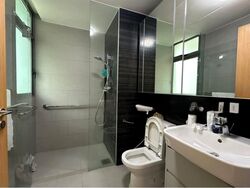 The Glades (D16), Condominium #469097681